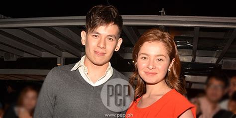 andi eigenmann jake ejercito|Andi Eigenmann reveals reason for breakup with Jake .